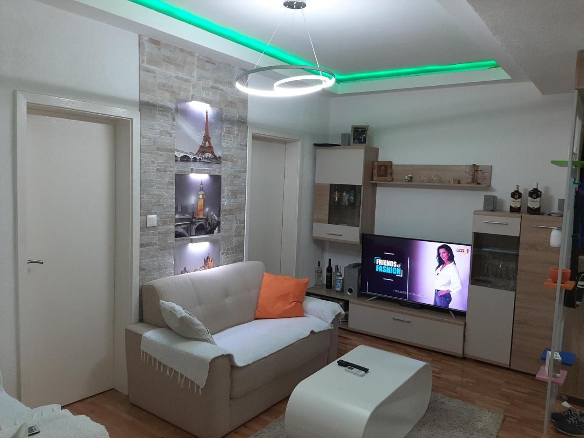 Apartment Велес Стая снимка